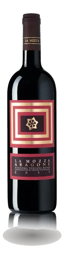 Aragone