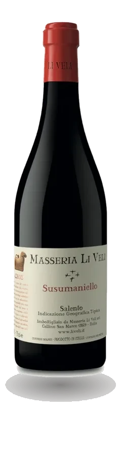 Askos Susumaniello