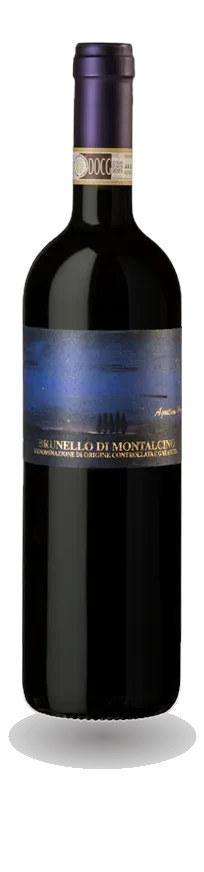 Brunello di Montalcino