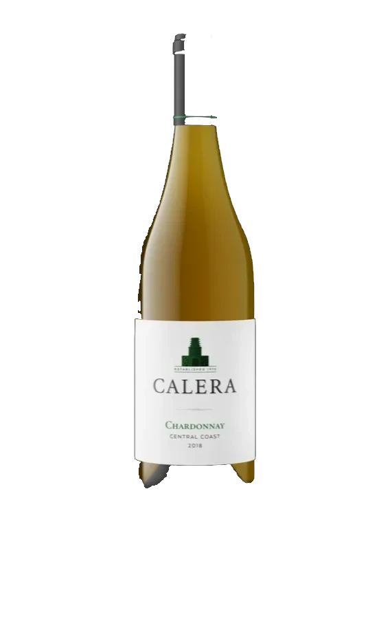 Central Coast Chardonnay