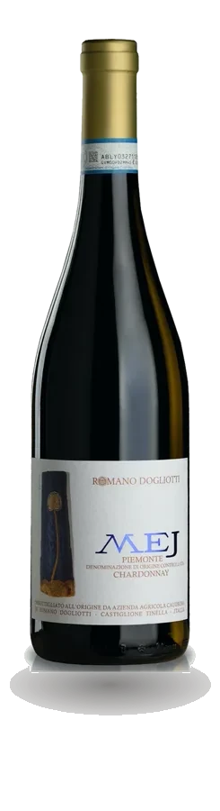 Chardonnay 'Mej'