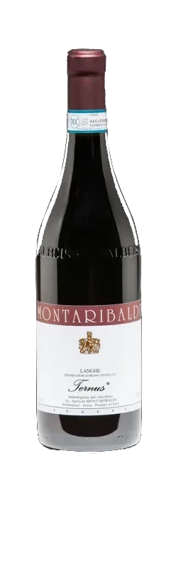 Langhe Ternus