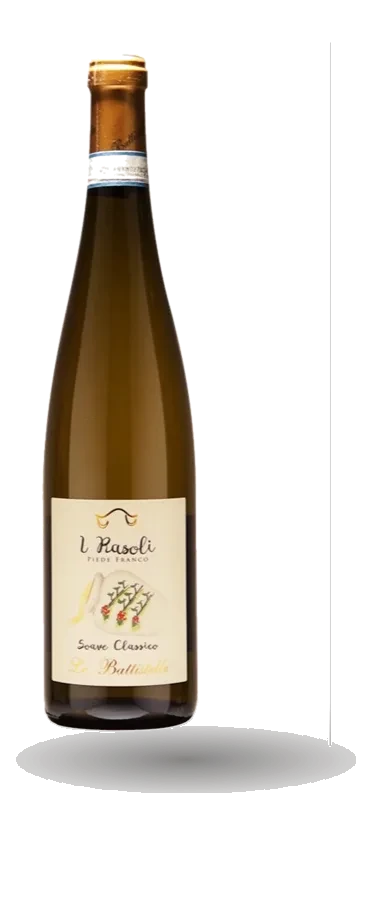 Piede Franco i Rasoli