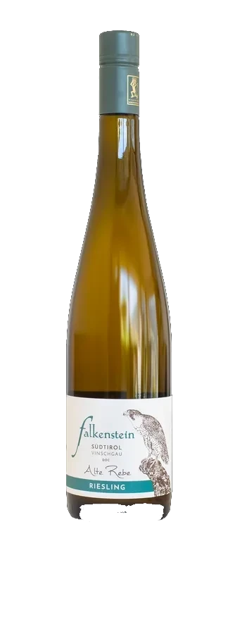 Riesling Alte Rebe DOC