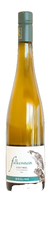 Riesling DOC