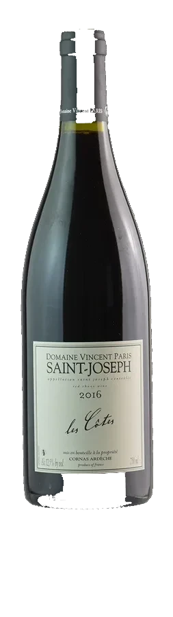 Saint-Joseph 'Les Côtes'