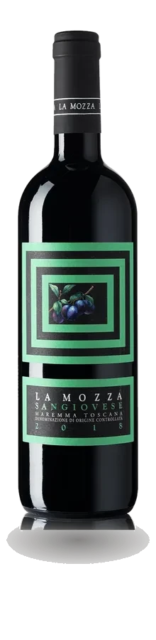 Sangiovese