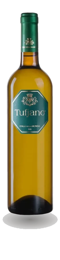 Tufjano