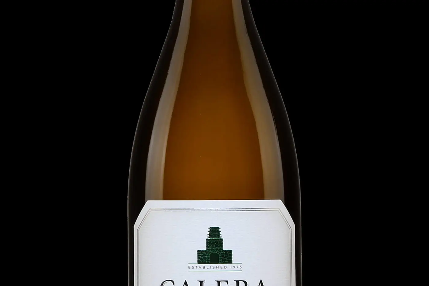 CALERA