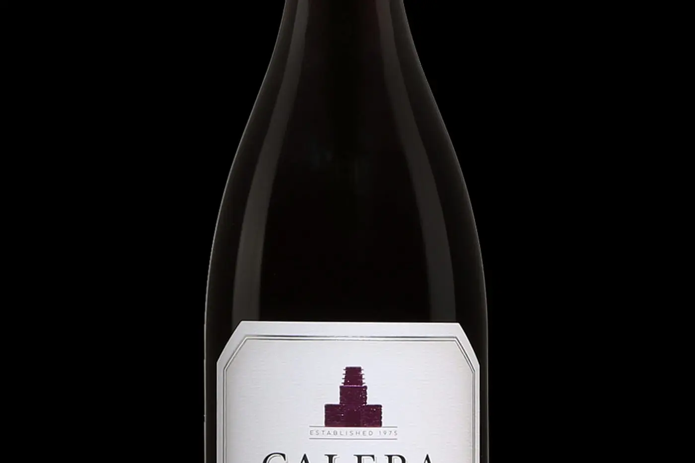 CALERA