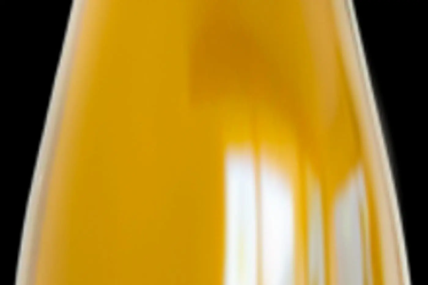 WEINGUT FALKENSTEIN