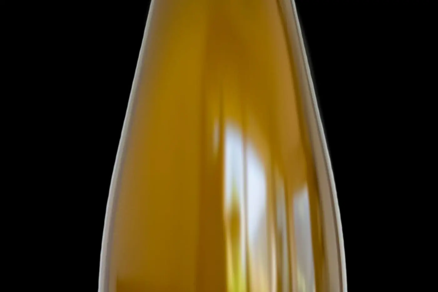 WEINGUT FALKENSTEIN