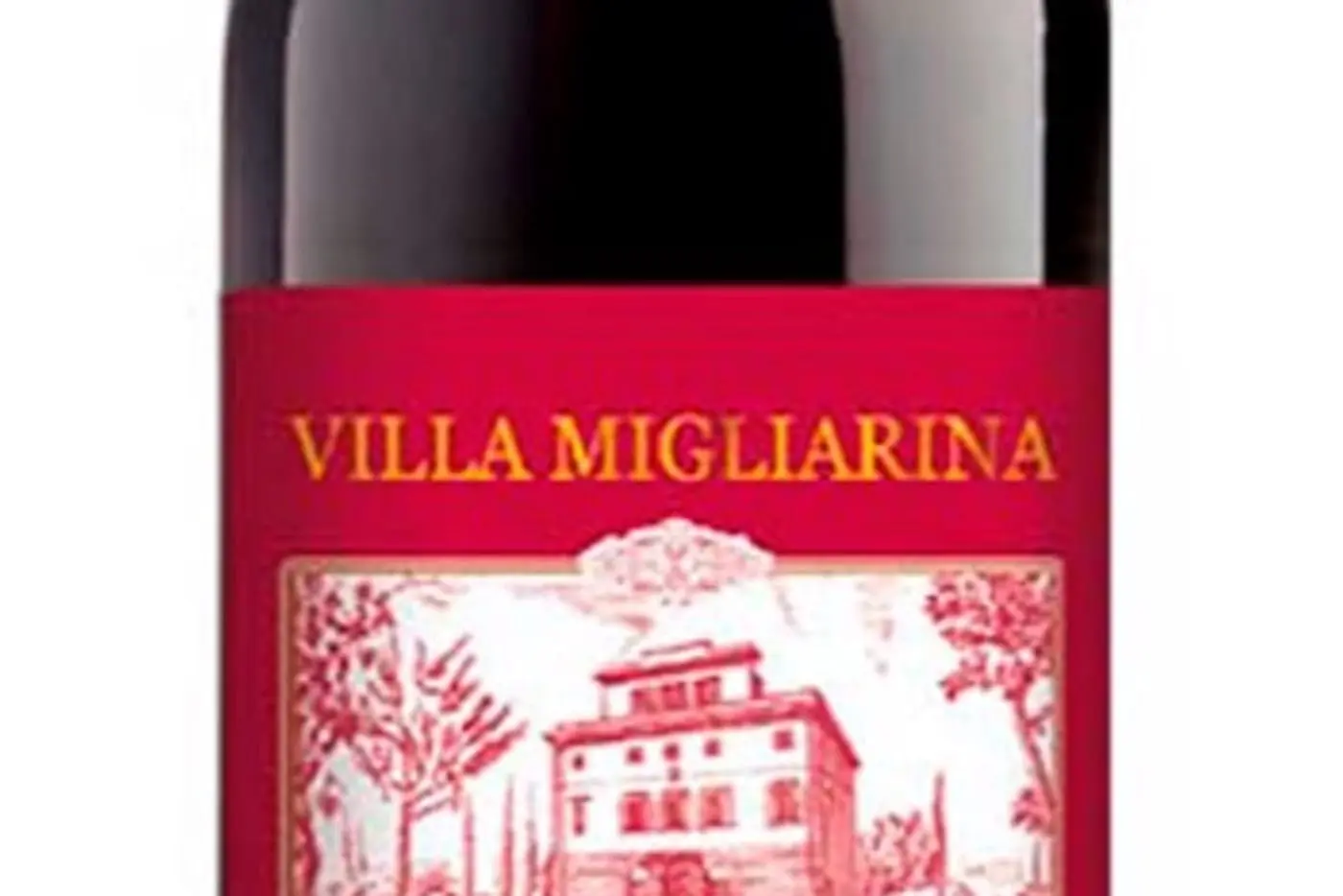 MIGLIARINA & MONTOZZI
