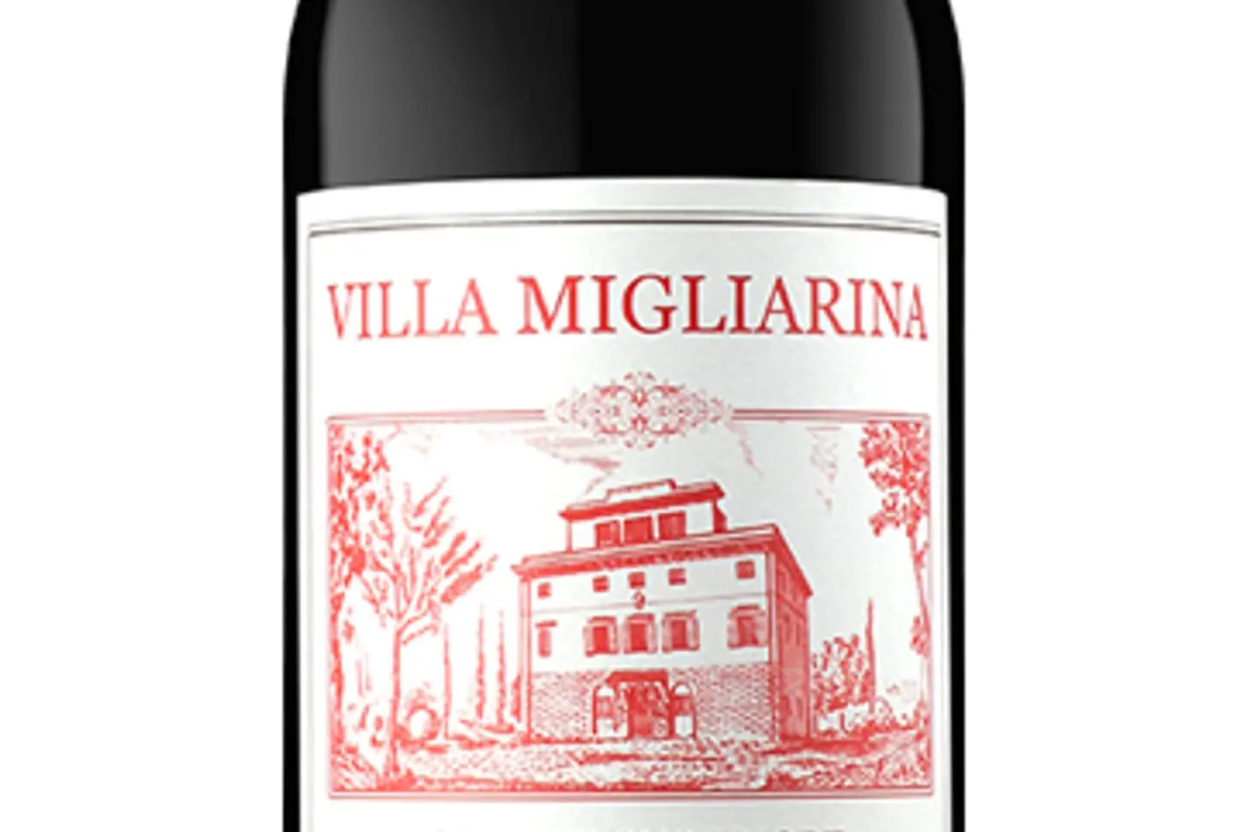 MIGLIARINA & MONTOZZI