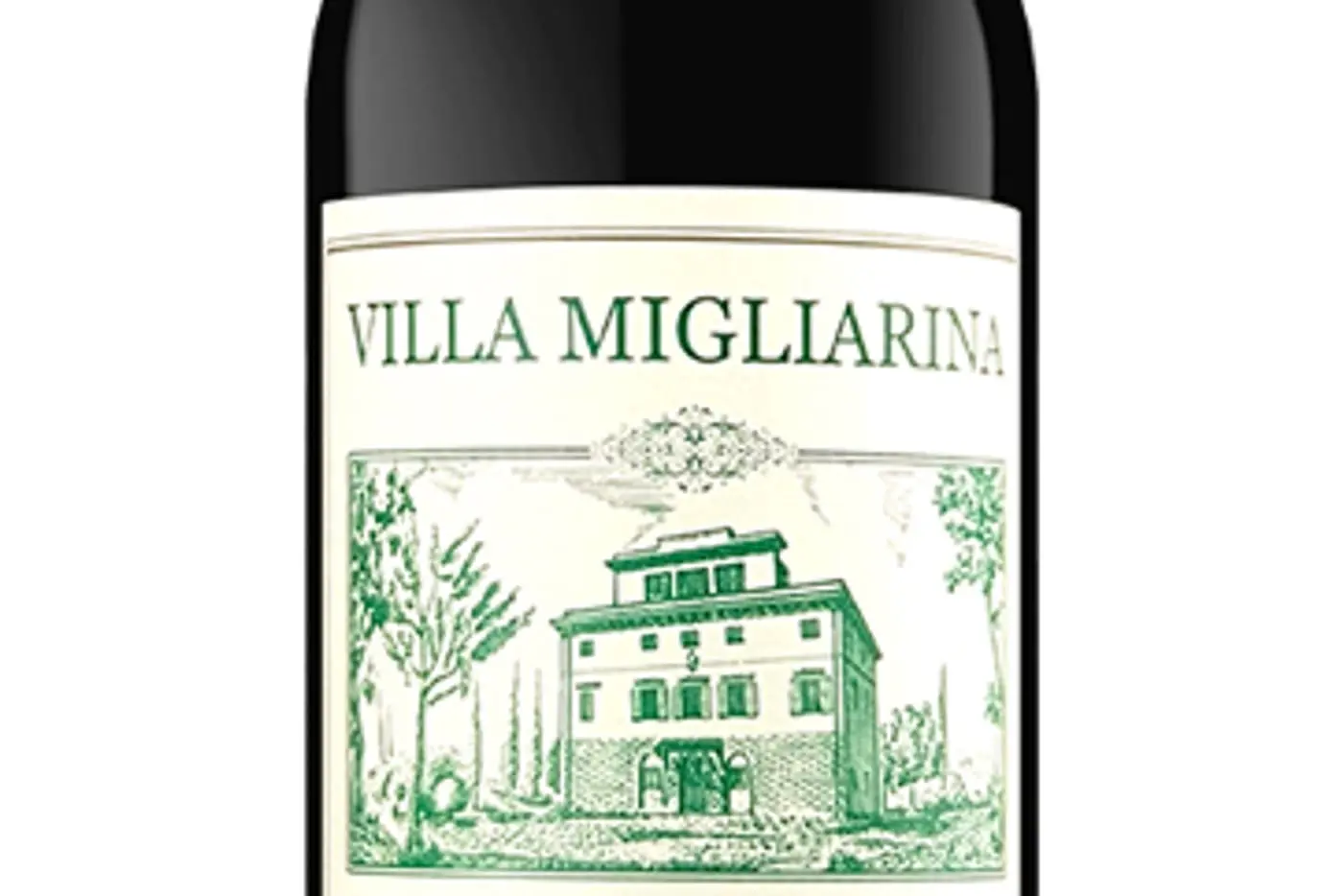 MIGLIARINA & MONTOZZI