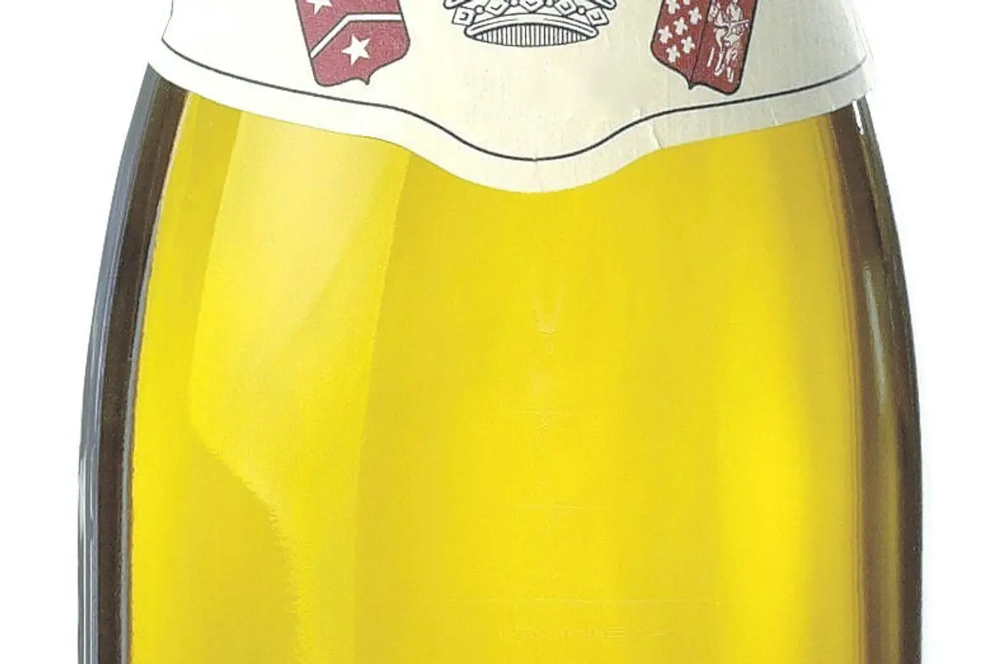 DOMAINE DANIEL-&Eacute;TIENNE DEFAIX
