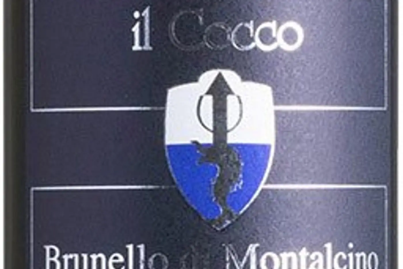 PODERE IL COCCO